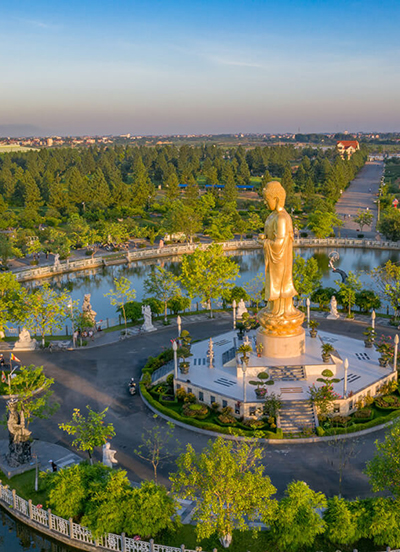 Banner Đan Phượng Banner Đan Phượng