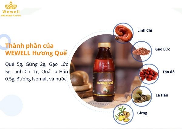 Công ty CP Dược liệu và thực phẩm Việt Nam - Ảnh 1